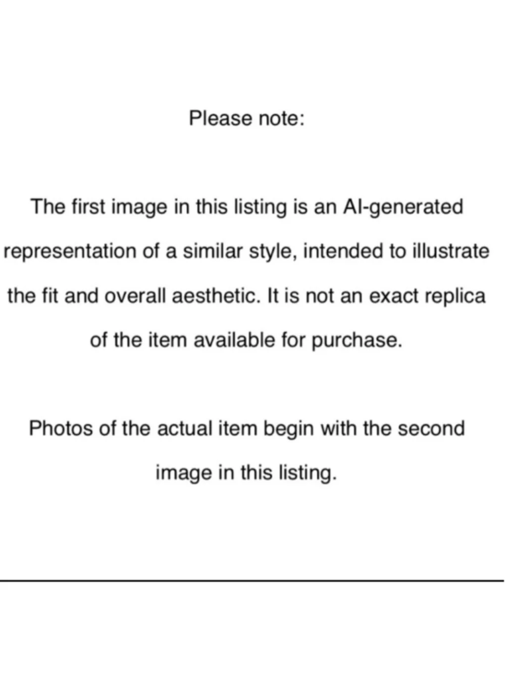 Queen Of Sparkles Navy Firework Sequin Puff Sleeve Mini Dress Quiet Luxury Bold - Picture 8 of 8